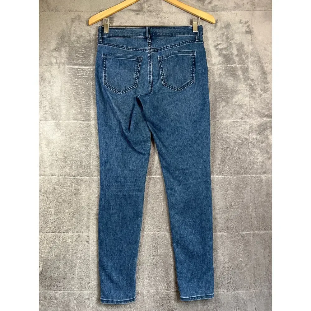Old Navy good preowned